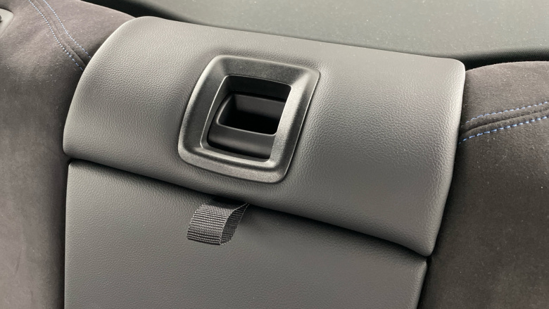 BMW 2 Series 220i M Sport 2dr Step Auto [Pro Pack] Petrol Coupe